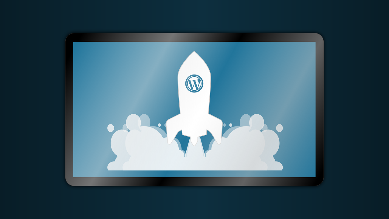 Przyspiesz swoją stronę Wordpress! Część 2